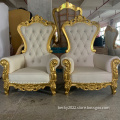/msite/products/detail/productid/62235811/id/1501927.html